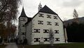 Schloss Prielau 20211113 6.jpg
