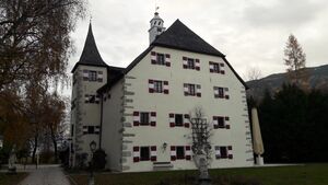 Schloss Prielau 20211113 6.jpg