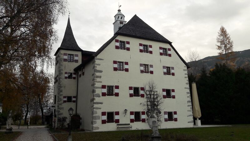 Datei:Schloss Prielau 20211113 6.jpg