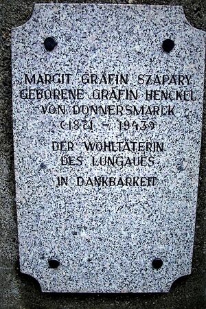 Schrift1.jpg