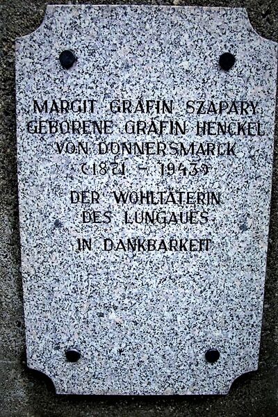 Datei:Schrift1.jpg