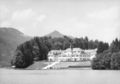 St. Gilgen Risch-Lau 18.jpg