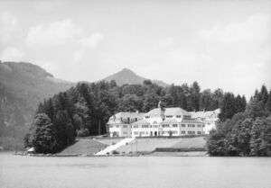 St. Gilgen Risch-Lau 18.jpg