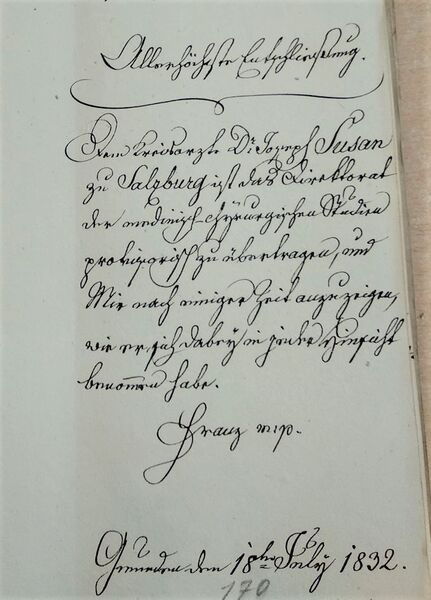 Datei:Susan hhsta (2).jpg