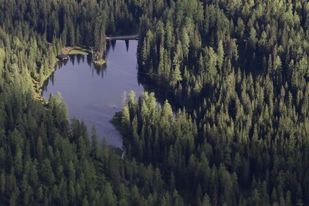 Tauernkarsee-seekarspitze 31298 2016-08-04.jpg