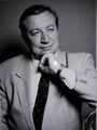 Theo Mayer-Maly.jpg