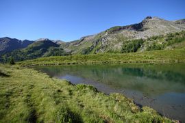 Tiefenbachsee-weißpriach 29583 2016-07-10.jpg