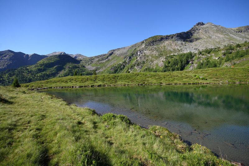 Datei:Tiefenbachsee-weißpriach 29583 2016-07-10.jpg
