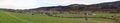 Vetterbach-Panoramabild v. Osten.JPG