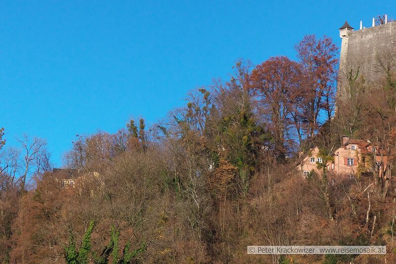 Datei:Villa Amanshauser 02.jpg