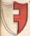 Wappen Salzburger Erzbischöfe Bernhard Rohr.jpg