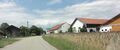 Wechselberg vom Süden.jpg