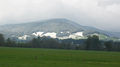 Wintereinbruch am irrsberg 14.10.09.jpg