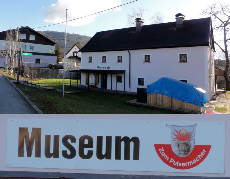 Datei:Zum pulvermacher.jpg