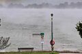 2024 09 14 Wallersee Hochwasser Sturm 02.jpg