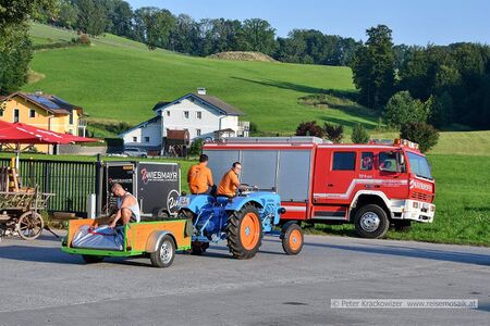 2025 08 09 Oldtimertreffen Oldtimerfreunde Neumarkt 93.jpg