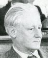 ASChemel.jpg