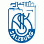 ASK Salzburg Logo.gif