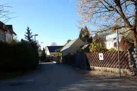 Aicherweg.jpg