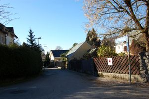 Aicherweg.jpg