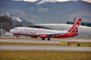 Air Berlin 07.jpg