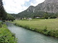 Almkanalverlauf nahe der Talstation der Untersbergseilbahn.JPG