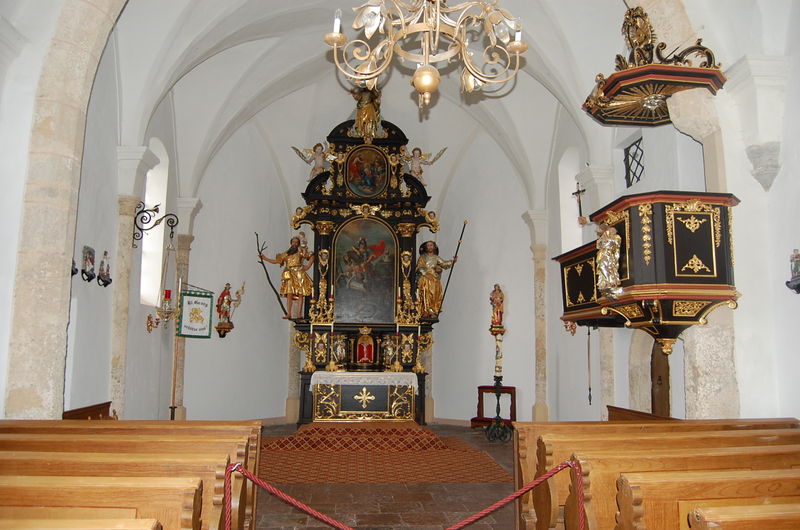 Datei:Altar 073.jpg
