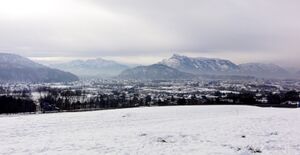Ausblick von Vordernußdorf.jpg