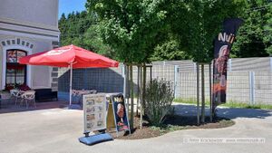 Bäckerei Café Leimüller Bahnhof Neumarkt am Wallersee 13.jpg