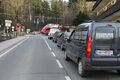 Bahnübergang Langwies 2007 03.jpg