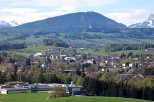Blick zur Ortsmitte.jpg