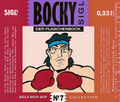 Bocky Sigl.jpg