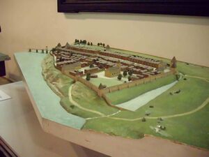 Braunau(Modell).JPG