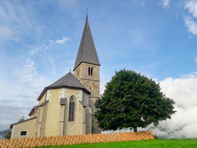 Buchbergkirche Bischofshofen 20250821 1 (4).jpg