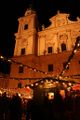 Christkindlmarkt Domplatz.jpg