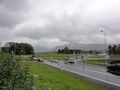 Vorschaubild der Version vom 21:14, 22. Jan. 2013