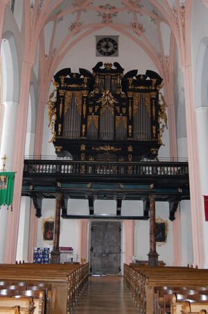 DSC 0041.JPG