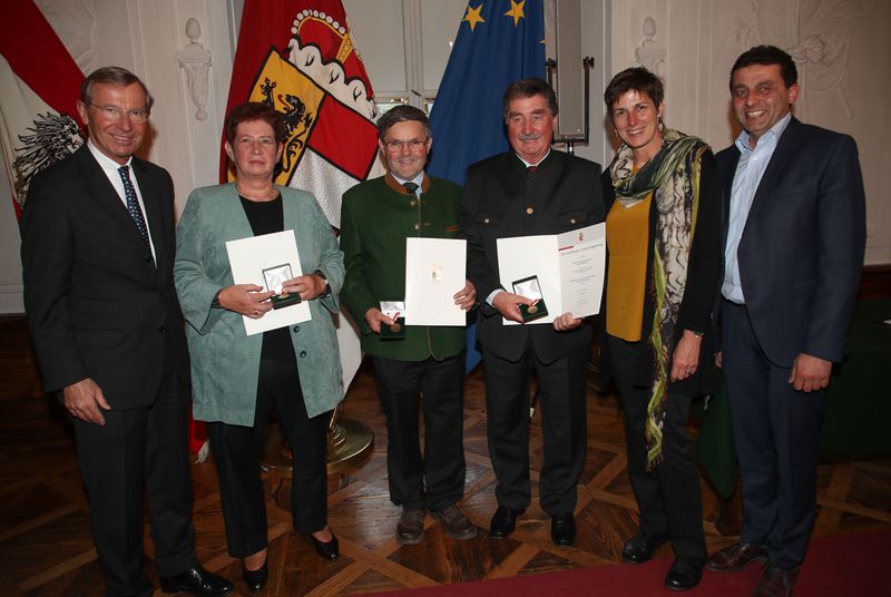 Datei:Ehrungsfestakt20170509058.jpg