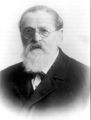 Friedrich Ritter von Lössl.jpg