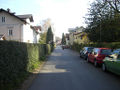 Gärtnerstraße.jpg