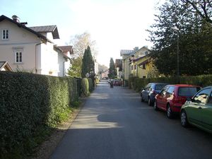 Gärtnerstraße.jpg