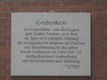 Gedenktafel Leopoldine-von-Reccagni.JPG