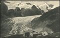 Glocknerhaus Pasterze Großglockner 1923.jpg