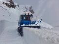 Großglockner Hochalpenstraße Schneeräumung 18 April 2016 04.jpg