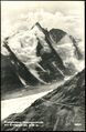 Großglockner Pasterze Gletscherstraße 1939.jpg