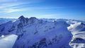 Grossglockner Seifert Februar 2019 03.jpg