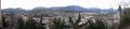 Hallein-Panorama v. Kalvarienberg.jpg