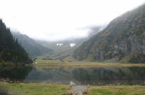 Hintersee im Felbertal 096 m.jpg