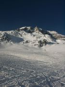 Hocharn 41920 2003-03-26.jpg