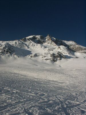Hocharn 41920 2003-03-26.jpg